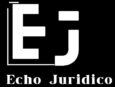 Echo Juridico