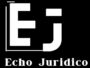 Echo Juridico